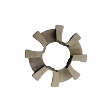 Coupling Element 171-8968 239-6650 for Caterpillar CAT Engine 3176C 3196 C13 Excavator 345B E345B 365B W345B