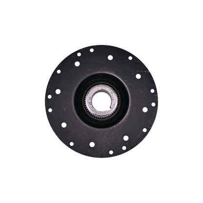 Élément de couplage 22509699 pour compresseur d'air Doosan Ingersoll Rand Airsource Plus 185