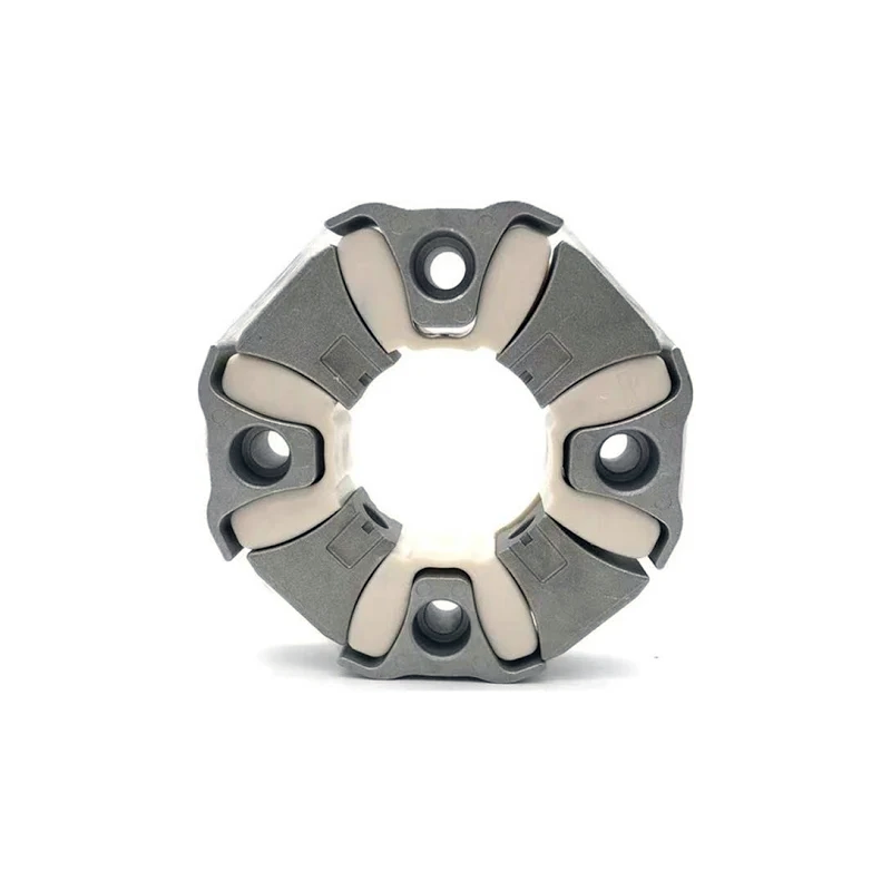 Élément d'accouplement 339-6955 pour moteur Caterpillar CAT C4.4 C7.1 3054C C6.6 excavatrice 320D2 320E 320FL 323D3 323FSA 325FL 320ELN 320EL 323ESA 323ELN