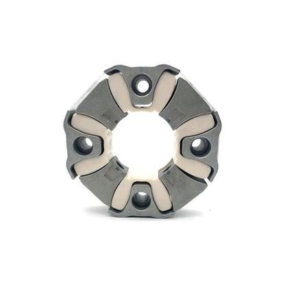 Élément d'accouplement 339-6955 pour moteur Caterpillar CAT C4.4 C7.1 3054C C6.6 excavatrice 320D2 320E 320FL 323D3 323FSA 325FL 320ELN 320EL 323ESA 323ELN