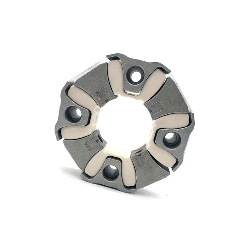 Élément d'accouplement 339-6955 pour moteur Caterpillar CAT C4.4 C7.1 3054C C6.6 excavatrice 320D2 320E 320FL 323D3 323FSA 325FL 320ELN 320EL 323ESA 323ELN