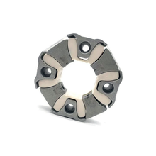 Coupling Element 339-6955 for Caterpillar CAT Engine C4.4 C7.1 3054C C6.6 Excavator 320D2 320E 320FL 323D3 323FSA 325FL 320ELN 320EL 323ESA 323ELN