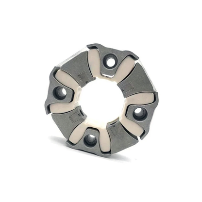 Élément d'accouplement 339-6955 pour moteur Caterpillar CAT C4.4 C7.1 3054C C6.6 excavatrice 320D2 320E 320FL 323D3 323FSA 325FL 320ELN 320EL 323ESA 323ELN