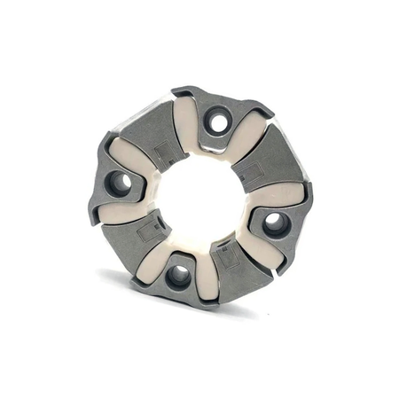 Coupling Element 339-6955 for Caterpillar CAT Engine C4.4 C7.1 3054C C6.6 Excavator 320D2 320E 320FL 323D3 323FSA 325FL 320ELN 320EL 323ESA 323ELN - KUDUPARTS