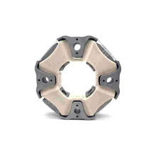 Coupling Element 339-6955 for Caterpillar CAT Engine C4.4 C7.1 3054C C6.6 Excavator 320D2 320E 320FL 323D3 323FSA 325FL 320ELN 320EL 323ESA 323ELN