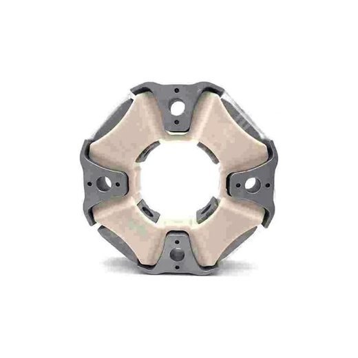 Coupling Element 339-6955 for Caterpillar CAT Engine C4.4 C7.1 3054C C6.6 Excavator 320D2 320E 320FL 323D3 323FSA 325FL 320ELN 320EL 323ESA 323ELN - KUDUPARTS