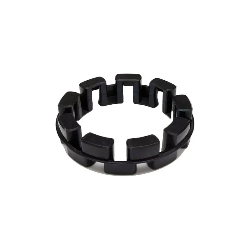 Elemento de acoplamiento 39236898 para compresor de aire Ingersoll Rand