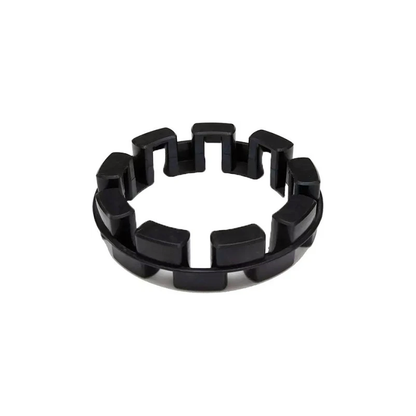 Elemento de acoplamiento 39236898 para compresor de aire Ingersoll Rand