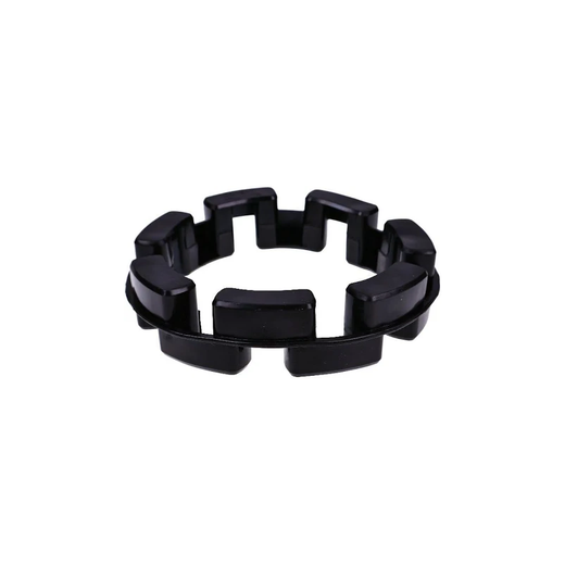 Coupling Element 39236898 for Ingersoll Rand Air Compressor - KUDUPARTS