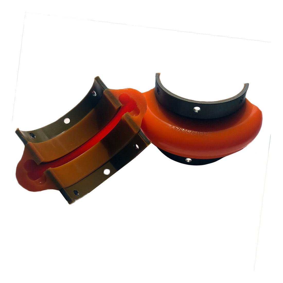 Coupling Element 5.3129.1 for Kaeser Air Compressor