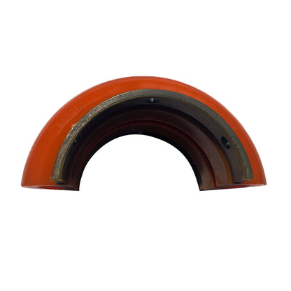 Coupling Element 5.3129.1 for Kaeser Air Compressor