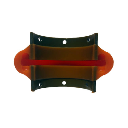 Coupling Element 5.3129.1 for Kaeser Air Compressor