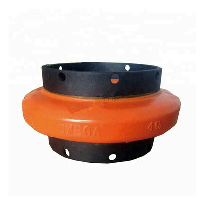 Coupling Element 5.3129.1 for Kaeser Air Compressor