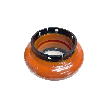 Coupling Element 5.3130.0 for Kaeser Air Compressor - KUDUPARTS