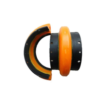 Coupling Element 5.3130.0 for Kaeser Air Compressor