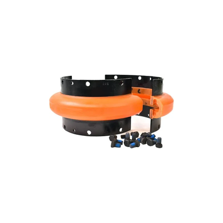 Coupling Element 5.3131.0 for Kaeser Air Compressor - KUDUPARTS
