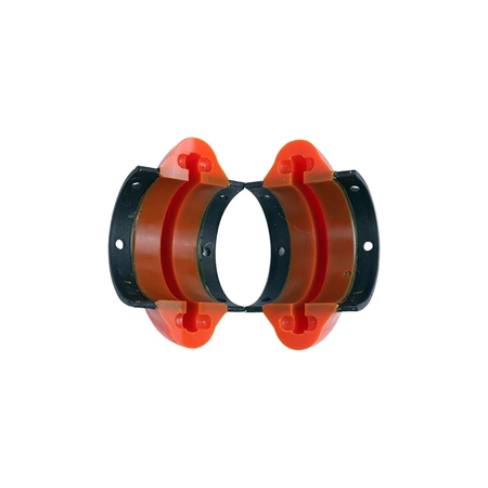 Coupling Element 5.3177.1 for Kaeser Air Compressor - KUDUPARTS