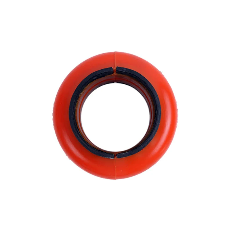 Coupling Element 5.3177.1 for Kaeser Air Compressor