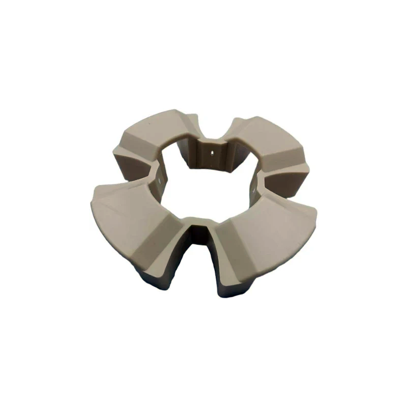 Coupling Element 7Y-0463 for Caterpillar CAT Engine C6.4 C7.1 3116 3126 Excavator 320DL 320D2 - KUDUPARTS