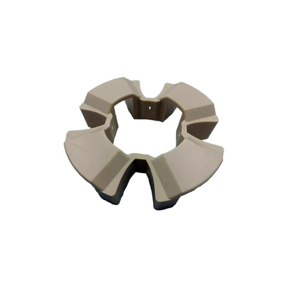 Coupling Element 7Y-0463 for Caterpillar CAT Engine C6.4 C7.1 3116 3126 Excavator 320DL 320D2 - KUDUPARTS