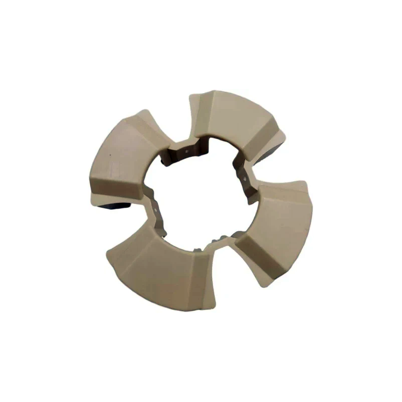 Coupling Element 7Y-0463 for Caterpillar CAT Engine C6.4 C7.1 3116 3126 Excavator 320DL 320D2 - KUDUPARTS