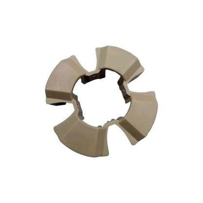Coupling Element 7Y-0463 for Caterpillar CAT Engine C6.4 C7.1 3116 3126 Excavator 320DL 320D2 - KUDUPARTS