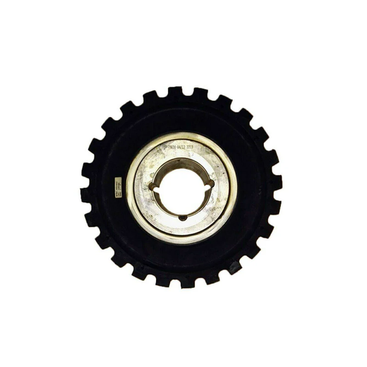 Coupling Element 88290006-808 for Sullair Air Compressor - KUDUPARTS