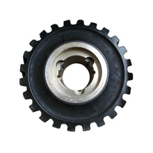 Coupling Element Kit 88290001-904 for Atlas Copco Screw Air Compressor