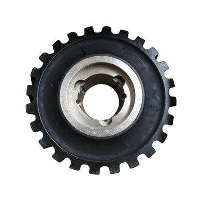 Kit de elemento de acoplamiento 88290001-904 para compresor de aire de tornillo Atlas Copco