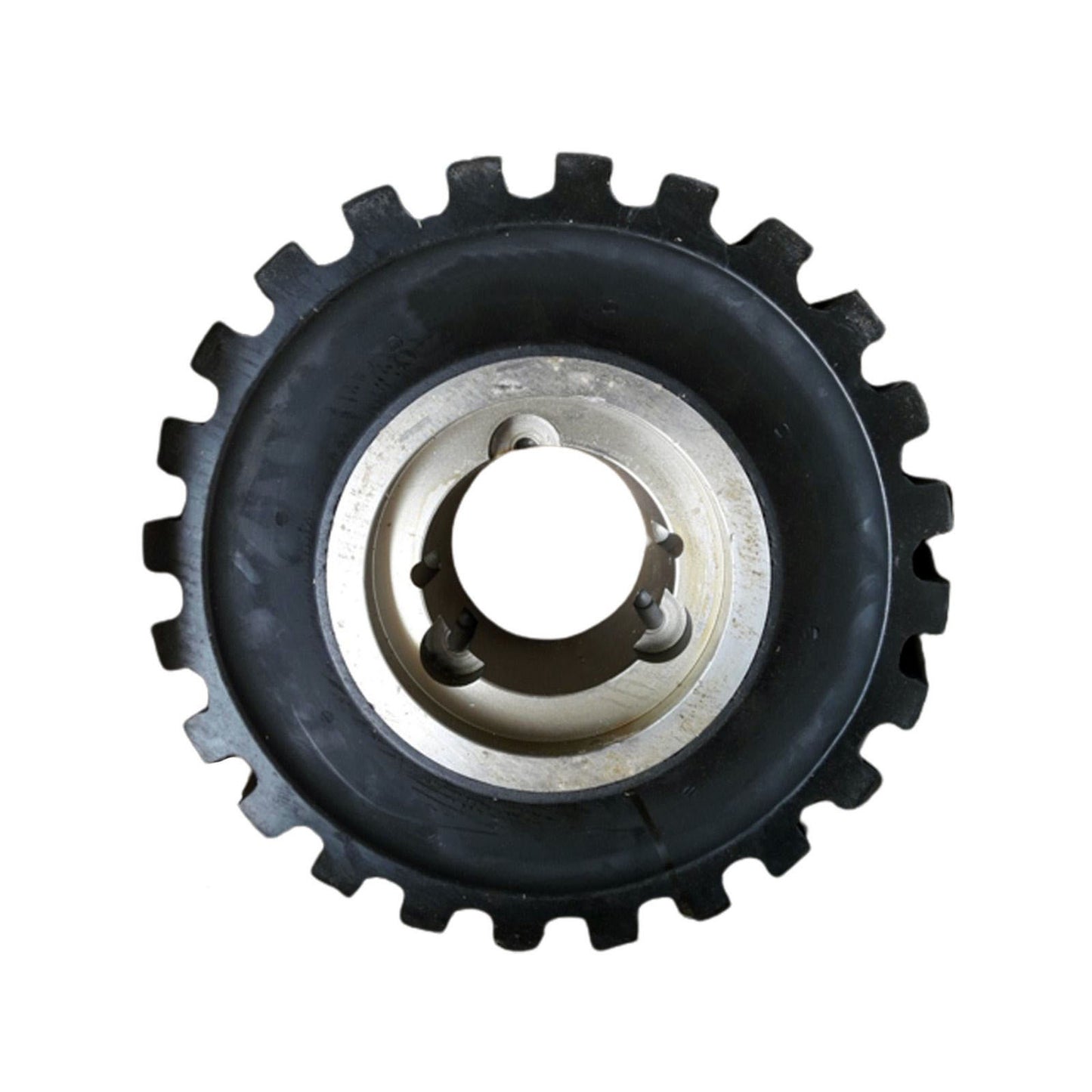 Kit de elemento de acoplamiento 88290001-904 para compresor de aire de tornillo Atlas Copco