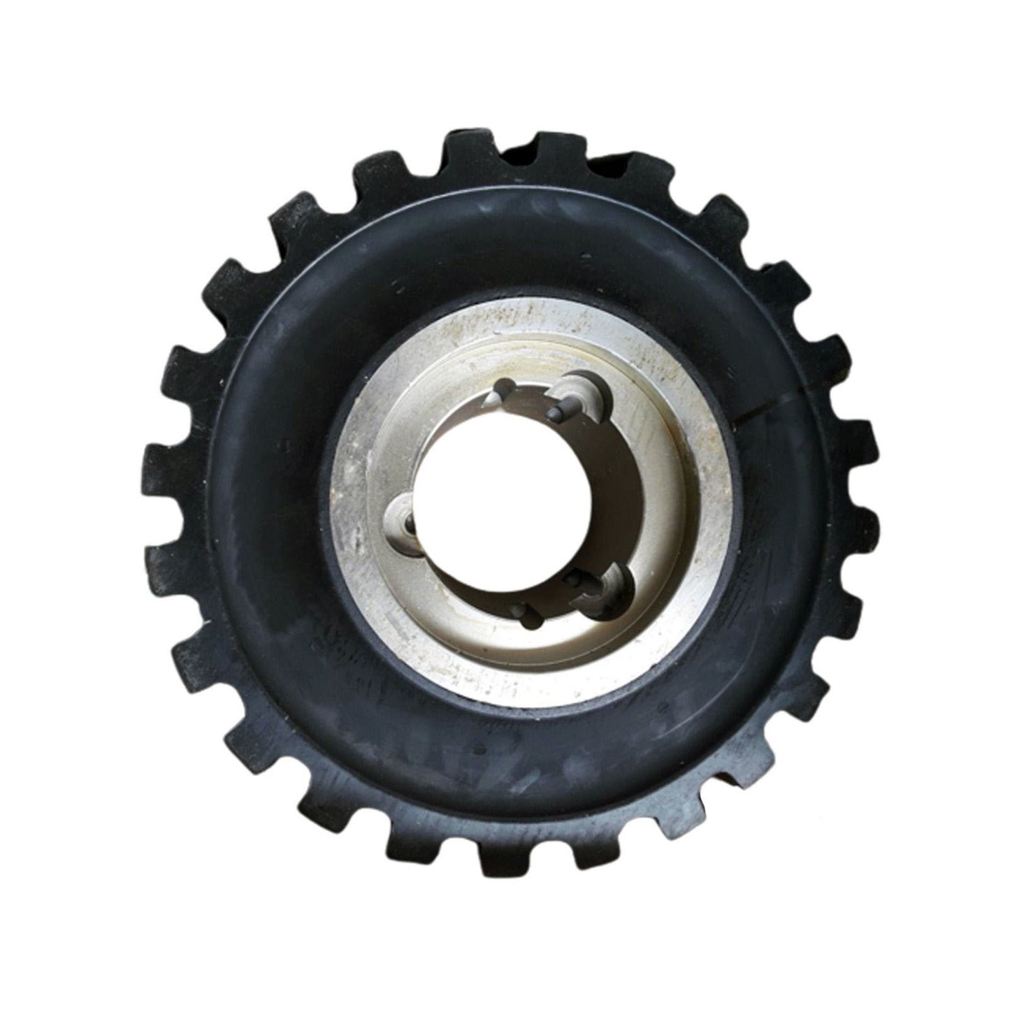 Kit de elemento de acoplamiento 88290001-904 para compresor de aire de tornillo Atlas Copco