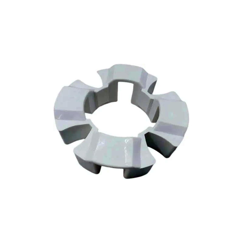 Coupling Element LQ30P01003S001 for Kobelco Excavator 230SR-3 SK230-6 SK210-8 E235BSR 200-8 SK250LC 260SR-3