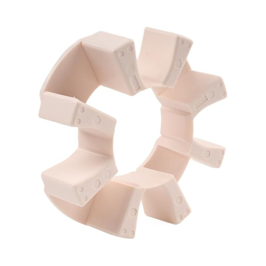 Coupling Element LQ30P01003S001 for New Holland Excavator E235BSR E235BSRLC E235BSRNLC