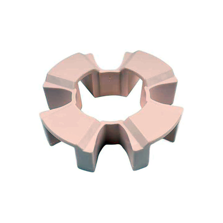 Coupling Element LQ30P01003S001 for New Holland Excavator E235BSR E235BSRLC E235BSRNLC - KUDUPARTS