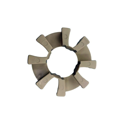 Élément d'accouplement P7946242 U7946242 pour pelle CASE 888 1088 1088CL 1088P 888CK 888P 888P4A