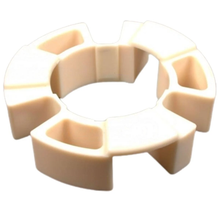 Coupling Element VOE 14519260 for Volvo Excavator EC55C EC60C ECR88 EW60C