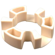 Coupling Element VOE 14519260 for Volvo Excavator EC55C EC60C ECR88 EW60C