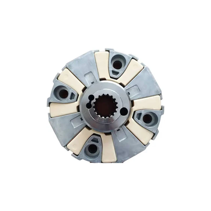 Coupling GP-Flexible 2797871 for Caterpillar CAT 323D 321D LCR 320D Excavator C6.4 3066 Engine