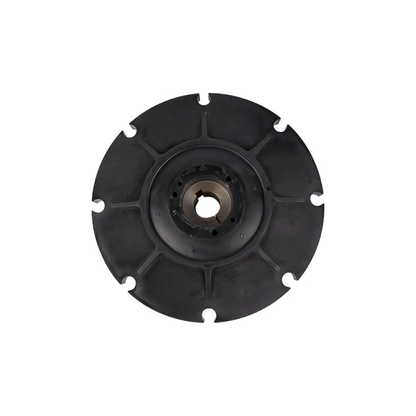 Acoplamiento LCD-0075-41-C LCD007541C para compresor de aire Sullair 185 Ingersoll Rand P185