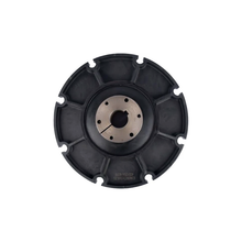 Coupling LCD-0075-41-C LCD007541C for Sullair 185 Ingersoll Rand P185 Air Compressor