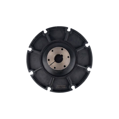 Acoplamiento LCD-0075-41-C LCD007541C para compresor de aire Sullair 185 Ingersoll Rand P185