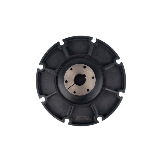 Coupling LCD-0075-41-C LCD007541C for Sullair 185 Ingersoll Rand P185 Air Compressor - KUDUPARTS
