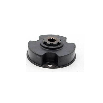 Coupling Pump Assy 267-1082 for Caterpillar CAT 303.5C 303C 304D 305.5D 305E Excavator