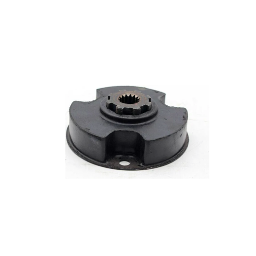 Coupling Pump Assy 267-1082 for Caterpillar CAT 303.5C 303C 304D 305.5D 305E Excavator - KUDUPARTS