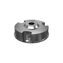 Coupling Pump Assy 267-1082 for Caterpillar CAT 303.5C 303C 304D 305.5D 305E Excavator