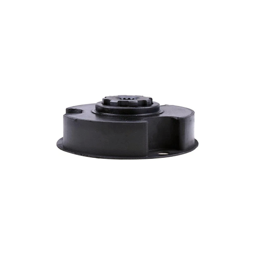Coupling RG511-42630 for Kubota Excavator KX61-3 KX91-3 - KUDUPARTS