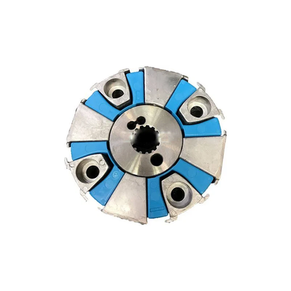 Coupling SA1112-00790 for Volvo Excavator EC140 EW170 EW180 KEW130