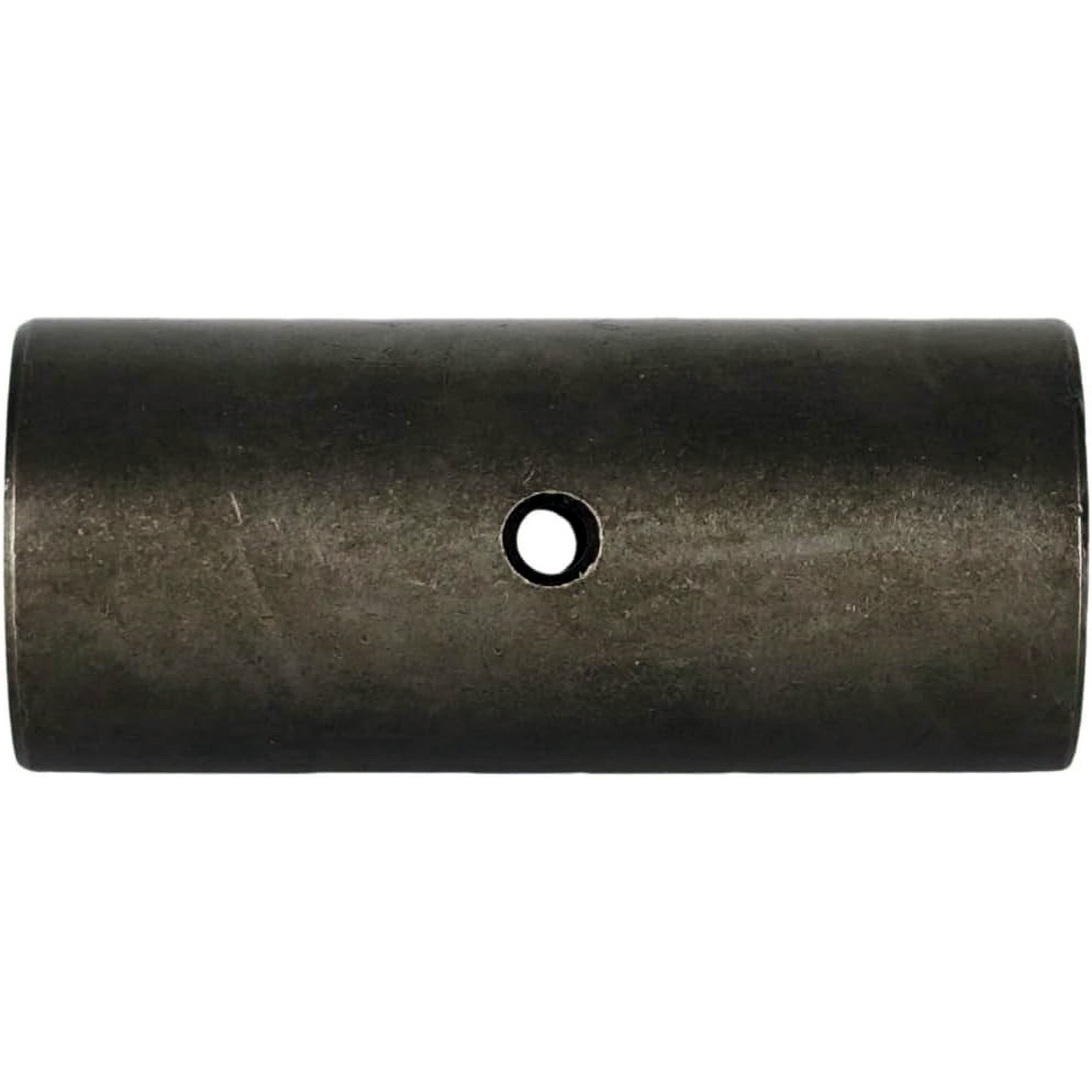 Accouplement T0070-14710 pour tracteur Kubota B1700D B21 B2100D B2400D B2410HSD B2710HSD 