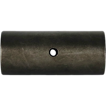 Coupling T0070-14710 for Kubota Tractor B1700D B21 B2100D B2400D B2410HSD B2710HSD