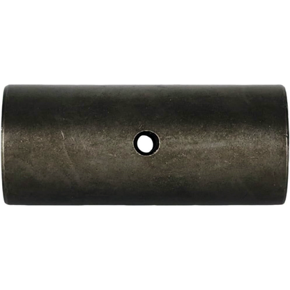 Accouplement T0070-14710 pour tracteur Kubota B1700D B21 B2100D B2400D B2410HSD B2710HSD 